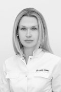 Максимова Ирина Александровна