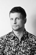 Роман Макаров