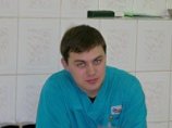 Кухаренко Лев Александрович