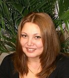 Ким Евгения