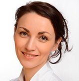 Солнышкова Татьяна Александровна