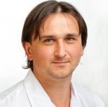 Шатаров Дмитрий Михайлович