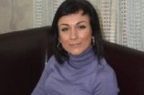 Наталья Богачева