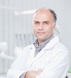 Соловьёв Михаил Михайлович