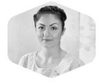Кононенко Инна