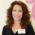 Оксана Кузнецова