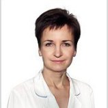Дьяченко Наталья Васильевна