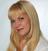 Цыгарова Екатерина