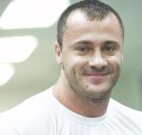 Сафин Сергей
