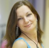 Артеменкова Наталия