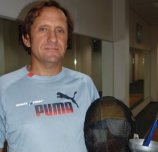 Ходаков Александр