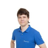 Артём Деев