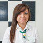 Макарова Елена Игоревна