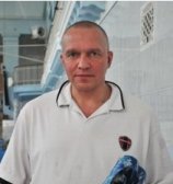 Антипов Андрей Владимирович