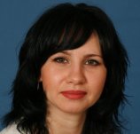Логвинова Наталья