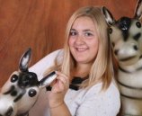 Агапова Ирина Петровна
