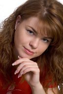Васильева Наталья Александровна