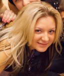 Гетманцева Владислава Сергеевна