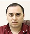 Самарчан Семен Владимирович