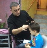 Аркадий