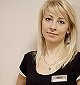Заволодько Вера