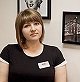 Черноусова Ирина