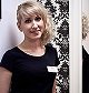 Филонова Ирина