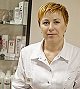 Страхова Татьяна Николаевна