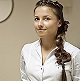 Белокобыльская Марина