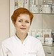Мишина Елена