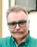 Платонов Валерий