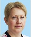 Сладкова Екатерина Юрьевна