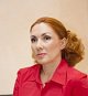 Кулакова Наталья