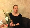 Жулий Екатерина