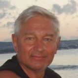 Бойко Виктор
