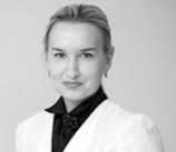 Чепрасова Юлия