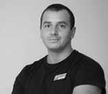 Скрипниченко Андрей