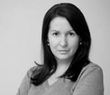 Стельникова Юлия 