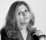 Селищева Анна