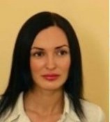 Шадоба Ольга Анатольевна