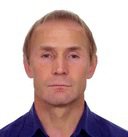 Ефимов Иван Михайлович