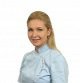 Медведева Елена Александровна
