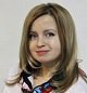 Ротанова Елена Анатольевна
