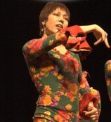 Лилия Сафина