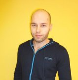 Андрей Дороченков