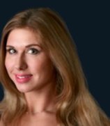 Колесникова Людмила