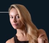 Пушкина Юлия