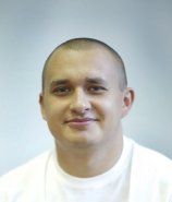 Семен Лялин