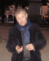 Томилин Дмитрий Валентинович