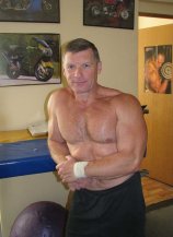 Адров Григорий Николаевич